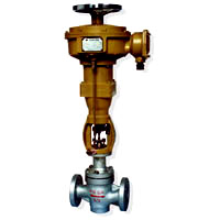 ZAZPCZAZNCZAZSCZAZMC電動調(diào)節(jié)閥.jpg