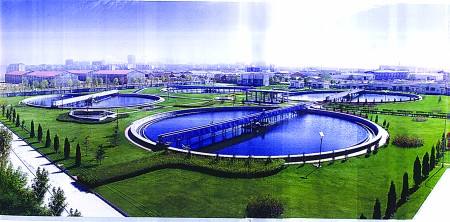轉速表適用的應用、工作理念、類型及其特征