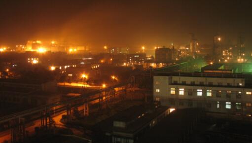 總廠3-1.jpg