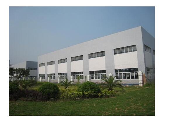 四廠12-1.jpg
