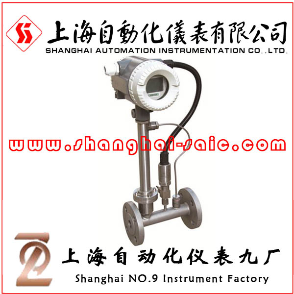 溫壓補償渦街流量計.jpg