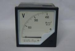 直流參考標準是維持和傳播10,1和0.1 V直流電壓的最準確方法