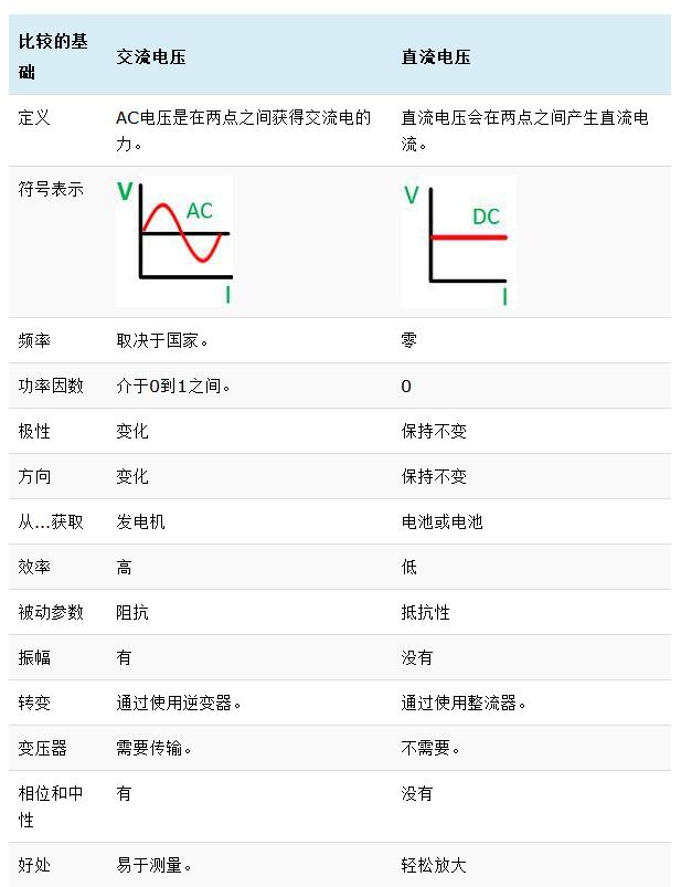 總廠3-1.jpg