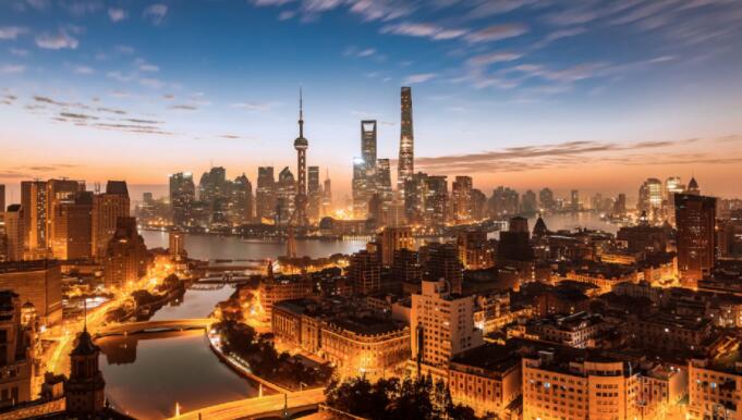 簡(jiǎn)要了解如何保養(yǎng)偏心旋轉(zhuǎn)調(diào)節(jié)閥