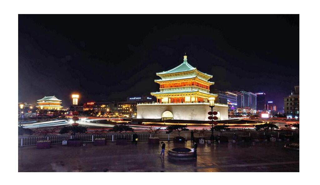 總廠2-1.jpg