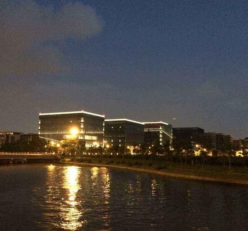 總廠1.jpg