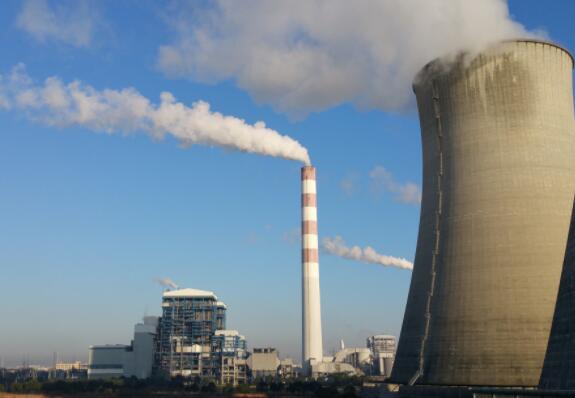 提高空氣過濾減壓器系統效率的3個根本理由
