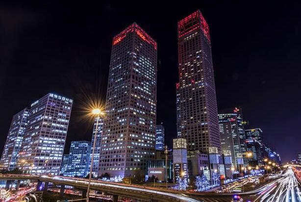 總廠1-1.jpg