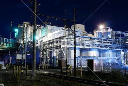  電動執行機構電壓不平衡會導致的問題及其常見原因