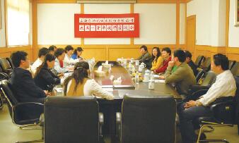 圖1.jpg